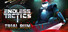 Endless Tactics: Trial Run