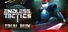Endless Tactics: Trial Run