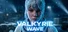 Valkyrie Wave