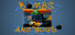 Bombs And Bugs