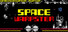 Space Warpster