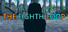 The Eighth Loop