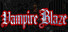 VampireBlaze