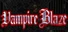 VampireBlaze