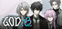 GOD: B