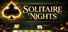 Solitaire Nights