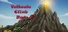 Valkeala Climb Race