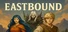 Eastbound