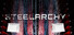 Steelarchy