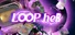 Loop Her