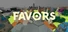 FAVORS
