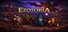 Ezotoria