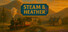 Steam & Heather