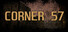 Corner 57