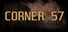 Corner 57