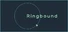 Ringbound