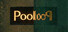 PoolooP