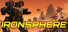 Ironsphere