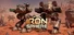 Ironsphere