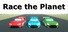Race the Planet