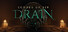 Echoes of Sin: Drain