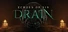Echoes of Sin: Drain