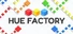 Hue Factory