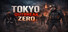 Tokyo Outbreak: Zero