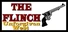 The Flinch: Unforgiven West