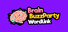 BrainBuzzParty WordLink