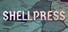 Shellpress