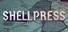 Shellpress