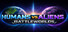 Humans vs Aliens BattleWorlds