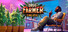 Drug Farmer Simulator