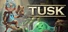 TUSK