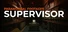 Paranormal Footages : Supervisor