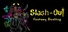 Slash-Out: Fantasy Dueling