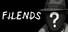 FILENDS