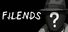 FILENDS