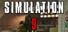 Simulation 9