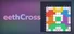 eethCross