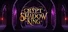 Crypt of the Shadow King