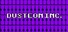 Dusteon Inc.
