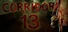 Corridor 13