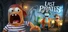 Last Pirates: die together