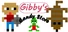 Gibby's Candy Store