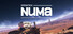 Operation Numa