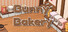 BunnyBakery