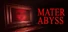 Mater Abyss