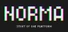 NORMA: Story of One Platform